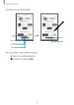 Preview for 56 page of Samsung Galaxy Tab Active3 User Manual