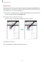 Preview for 59 page of Samsung Galaxy Tab Active3 User Manual