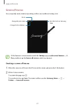 Preview for 63 page of Samsung Galaxy Tab Active3 User Manual