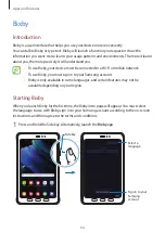 Preview for 64 page of Samsung Galaxy Tab Active3 User Manual