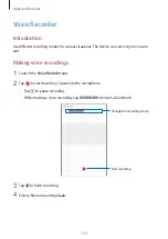 Preview for 133 page of Samsung Galaxy Tab Active3 User Manual