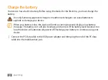 Preview for 11 page of Samsung Galaxy Tab GT-P6210 Manual