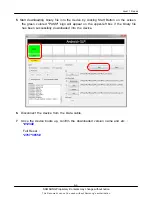 Preview for 8 page of Samsung Galaxy Tab GT-P6210 Service Manual