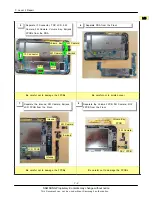 Preview for 24 page of Samsung Galaxy Tab GT-P6210 Service Manual