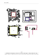 Предварительный просмотр 49 страницы Samsung Galaxy Tab GT-P6210 Service Manual