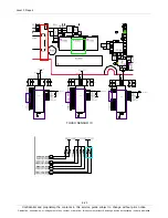 Preview for 43 page of Samsung Galaxy Tab GT-P7510 Service Manual