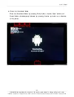 Preview for 38 page of Samsung Galaxy Tab S SM-T805 Service Manual