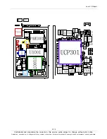 Preview for 118 page of Samsung Galaxy Tab S SM-T805 Service Manual