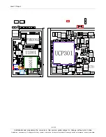 Preview for 175 page of Samsung Galaxy Tab S SM-T805 Service Manual