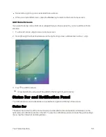 Preview for 63 page of Samsung Galaxy Tab S2 User Manual