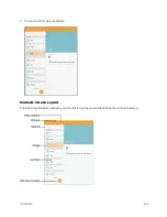 Preview for 77 page of Samsung Galaxy Tab S2 User Manual
