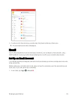 Preview for 102 page of Samsung Galaxy Tab S2 User Manual
