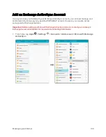 Preview for 108 page of Samsung Galaxy Tab S2 User Manual