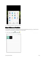 Preview for 153 page of Samsung Galaxy Tab S2 User Manual