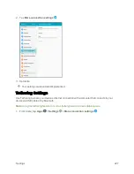 Preview for 235 page of Samsung Galaxy Tab S2 User Manual