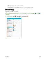 Preview for 273 page of Samsung Galaxy Tab S2 User Manual