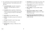 Preview for 52 page of Samsung Galaxy Tab S3 User Manual