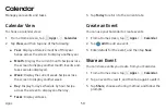 Preview for 55 page of Samsung Galaxy Tab S3 User Manual