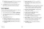 Preview for 110 page of Samsung Galaxy Tab S3 User Manual