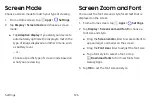 Предварительный просмотр 131 страницы Samsung Galaxy Tab S3 User Manual