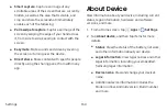 Preview for 169 page of Samsung Galaxy Tab S3 User Manual