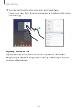 Предварительный просмотр 103 страницы Samsung Galaxy Tab S4 User Manual