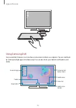 Предварительный просмотр 92 страницы Samsung Galaxy Tab S5e 4G User Manual