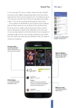 Preview for 49 page of Samsung Galaxy Tab S6 Lite Complete Manual