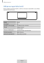 Preview for 79 page of Samsung Galaxy Tab S6 Lite User Manual