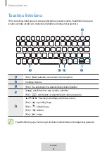 Preview for 128 page of Samsung Galaxy Tab S6 Lite User Manual