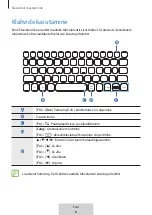 Предварительный просмотр 148 страницы Samsung Galaxy Tab S6 Lite User Manual