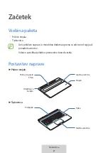 Preview for 214 page of Samsung Galaxy Tab S6 Lite User Manual