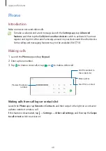 Preview for 48 page of Samsung Galaxy Tab S7 FE User Manual