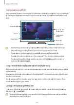 Preview for 102 page of Samsung Galaxy Tab S7 FE User Manual