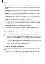 Preview for 115 page of Samsung Galaxy Tab S7 FE User Manual