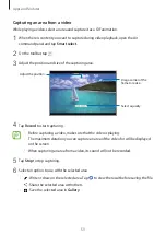 Preview for 53 page of Samsung Galaxy Tab S7 User Manual