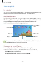 Preview for 138 page of Samsung Galaxy Tab S7 User Manual