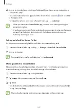 Preview for 187 page of Samsung Galaxy Tab S7 User Manual