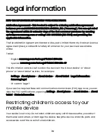 Preview for 159 page of Samsung Galaxy Tab S8+ User Manual