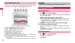 Preview for 28 page of Samsung GALAXY TAB SC-01C Instruction Manual