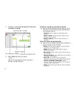 Preview for 72 page of Samsung Galaxy Tab SGH-T859 Manual Del Usuario