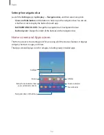 Предварительный просмотр 32 страницы Samsung Galaxy Tab SM-T590 User Manual