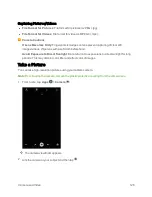 Preview for 134 page of Samsung GALAXY TAB User Manual