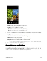 Preview for 148 page of Samsung GALAXY TAB User Manual