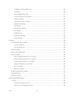 Preview for 4 page of Samsung GALAXY VICTORY 4G LTE Manual