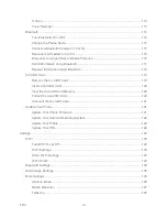 Preview for 8 page of Samsung GALAXY VICTORY 4G LTE Manual