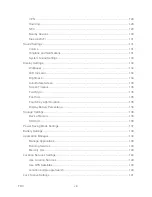 Preview for 9 page of Samsung GALAXY VICTORY 4G LTE Manual