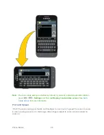 Preview for 26 page of Samsung GALAXY VICTORY 4G LTE Manual