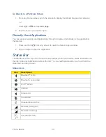 Preview for 31 page of Samsung GALAXY VICTORY 4G LTE Manual