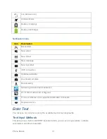 Preview for 32 page of Samsung GALAXY VICTORY 4G LTE Manual